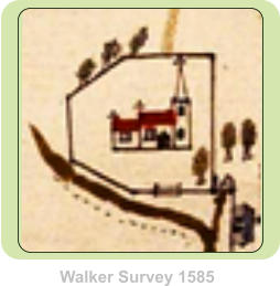 Walker Survey 1585